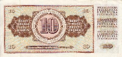 Beschrijving achterzijde: FACTORY